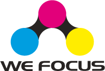 We Focus